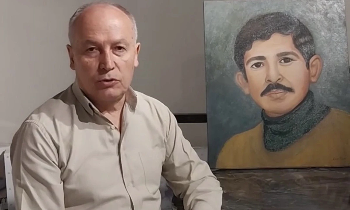 MAKSAD&rsquo;dan Mahzuni Şerif İ&ccedil;in Birlik Kahvaltısı