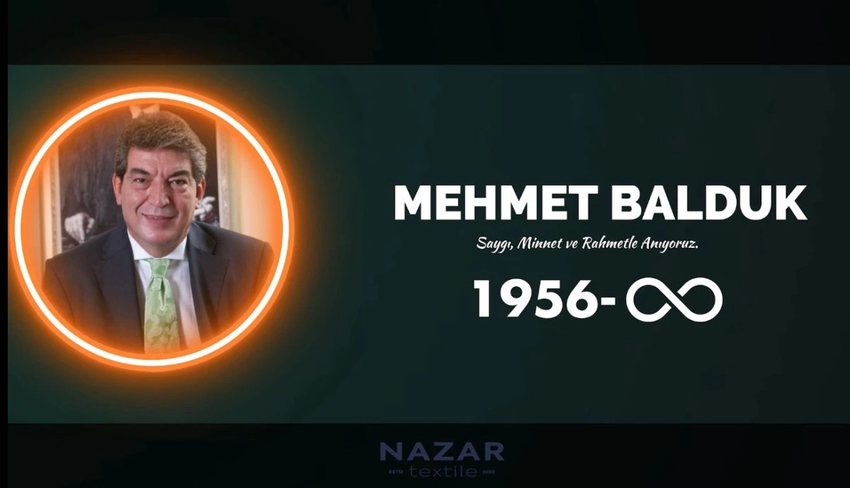 Mehmet Balduk Fen Lisesi: Bilim, Teknoloji ve Kültürün Yeni Adresi