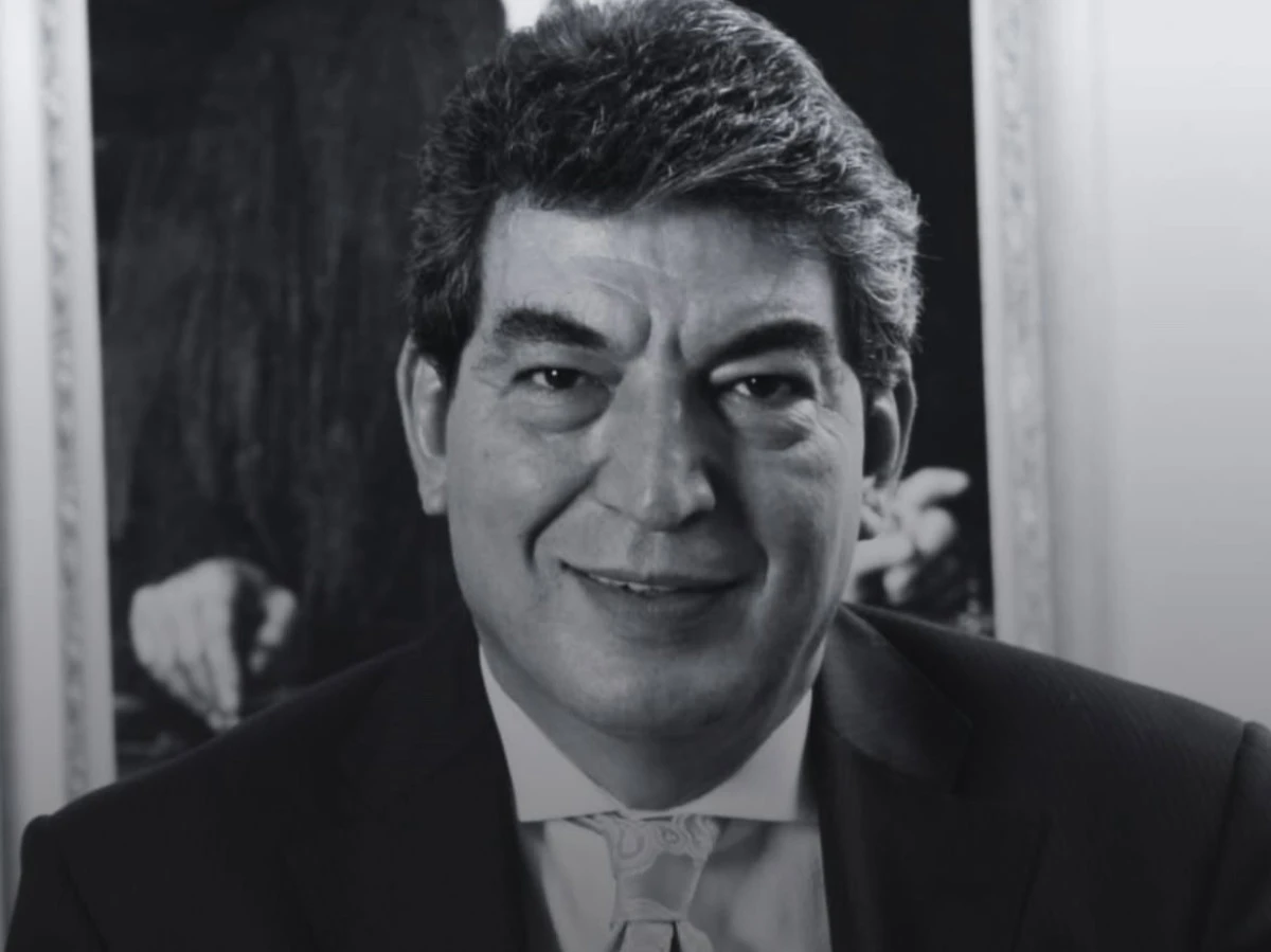 Mehmet Balduk, Vefatının 3. Yılında Anılıyor