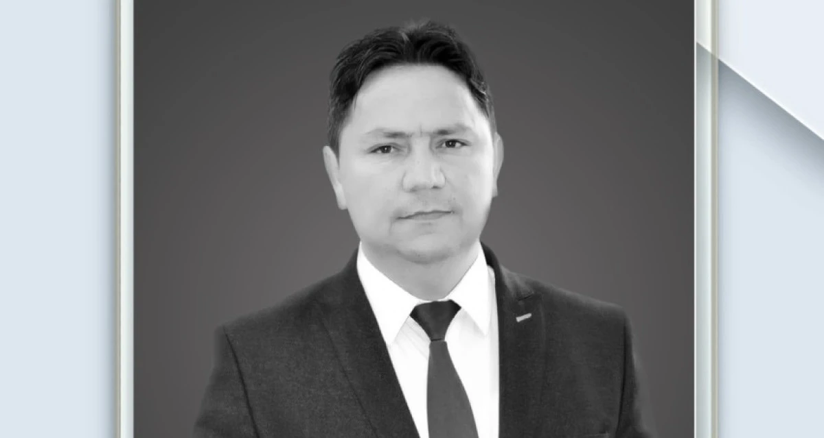 Mehmet Işık, Tarih&ccedil;i M&uuml;kremin Halil Yina&ccedil;&rsquo;ı Elbistan&rsquo;da Gen&ccedil;lere Anlatacak