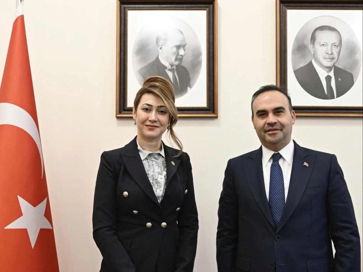 MHP Milletvekili Karakoç’tan Elbistan Kayısısı İçin Coğrafi İşaret Çıkışı: Emeğimiz Sahipsiz Değil