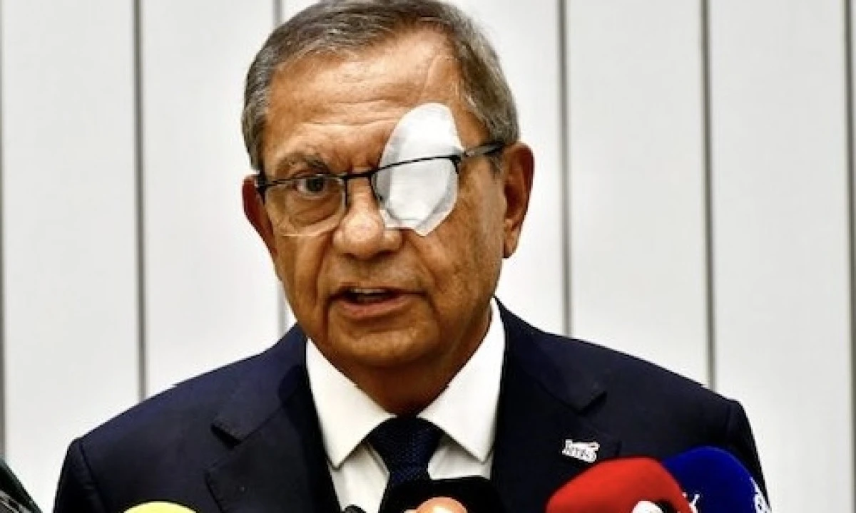 &Ouml;ks&uuml;z&rsquo;den Ekonomi Uyarısı: &ldquo;Ekonominin Kurallarıyla Oynanmaz&rdquo;