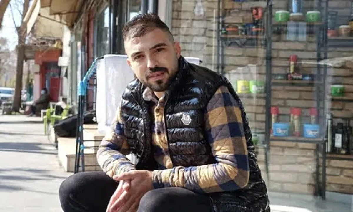 Onur Toy davasında iki sanık i&ccedil;in m&uuml;ebbet hapis istendi