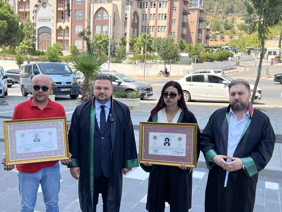 Sahte Diploma Skandalı: Çabukel, “Sorumlular En Ağır Cezalarla Yargılanmalı”