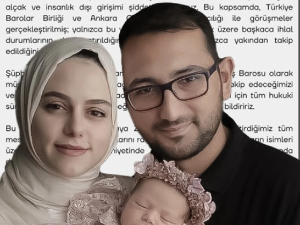 Sahte Diploma Skandalı Kahramanmaraş’ı Sarstı: Av. Nesibe Zabun’un İsmi Kullanıldı