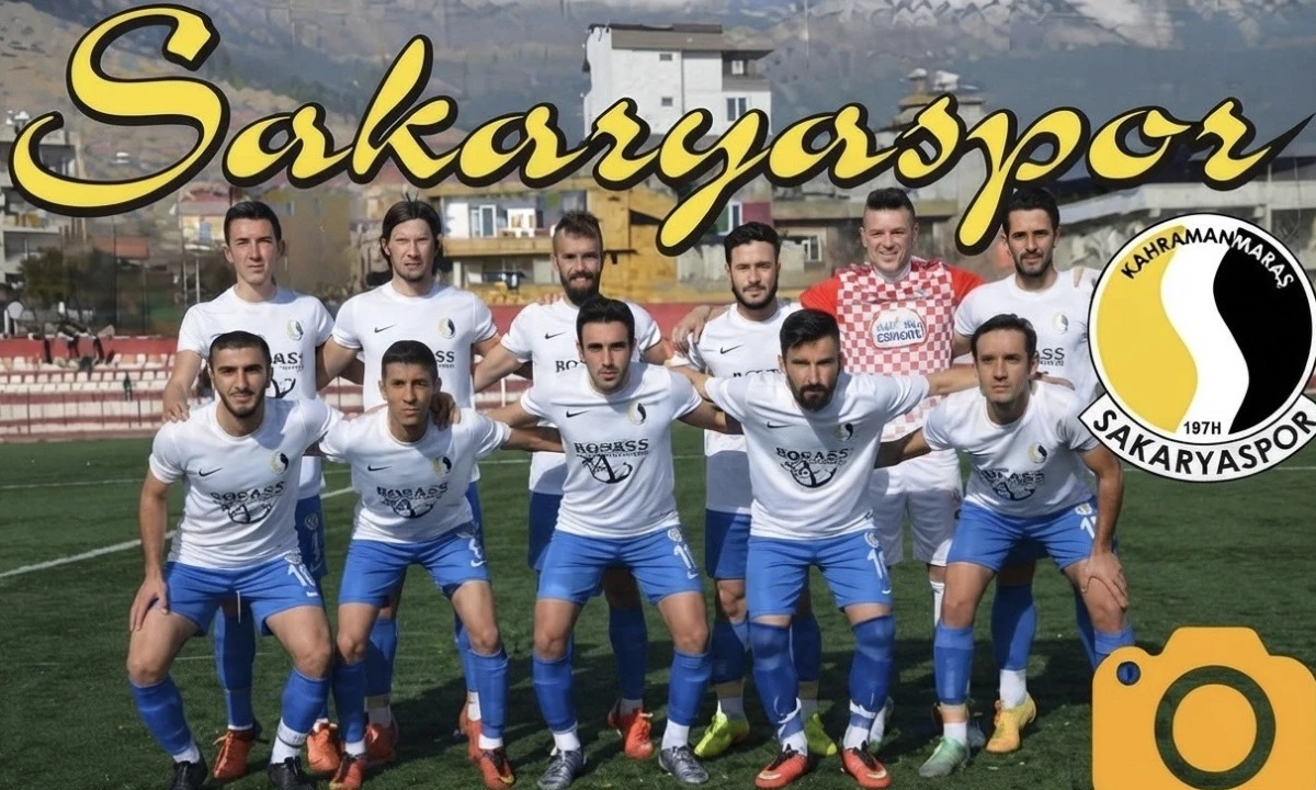 Sakaryaspor&rsquo;un Masa başı Lige Alınması  Cevap Bekliyor
