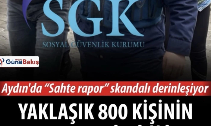SGK'dan 'emeklilik' denetimi! Y&uuml;z binlerce kişinin emekliliği iptal 