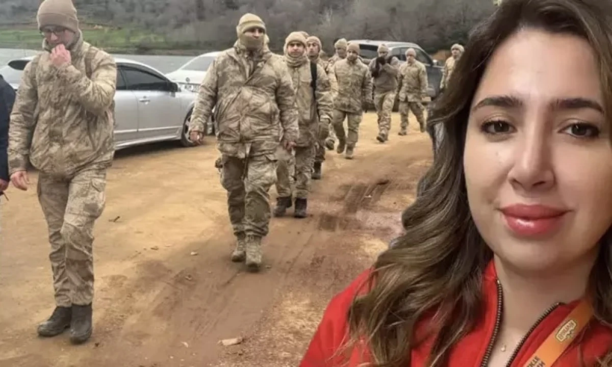 Son Dakika: Balıkesir&rsquo;de 8 g&uuml;nd&uuml;r aranan Elif Kumal&rsquo;dan  acı haber geldi