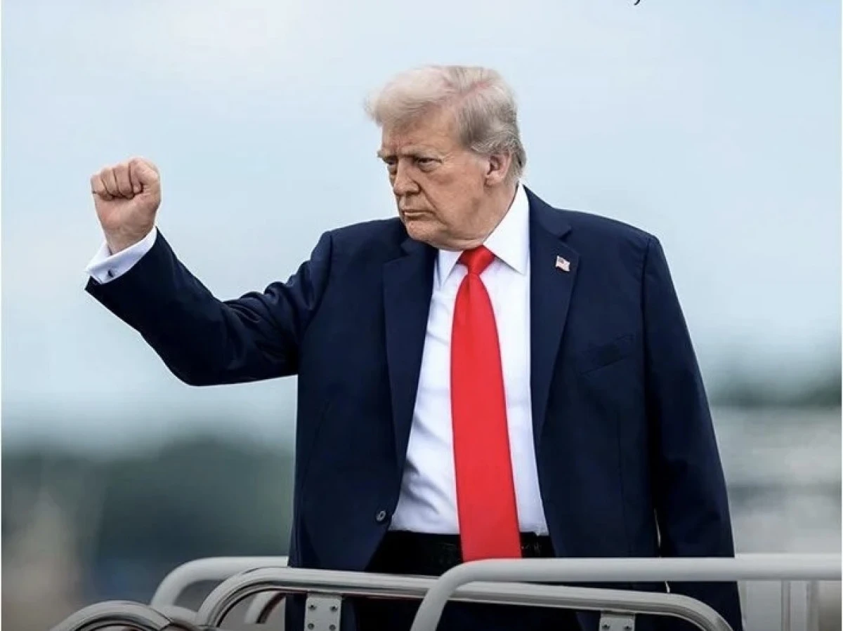 Son Dakika: Gazze barış görüşmeleri: Trump, İsrail ve Hamas Anlaşmayı İmzaladı 