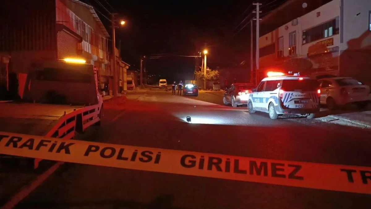     Termik Santral &Ccedil;alışanından Acı Haber: 3 G&uuml;n Sonra Bulundu