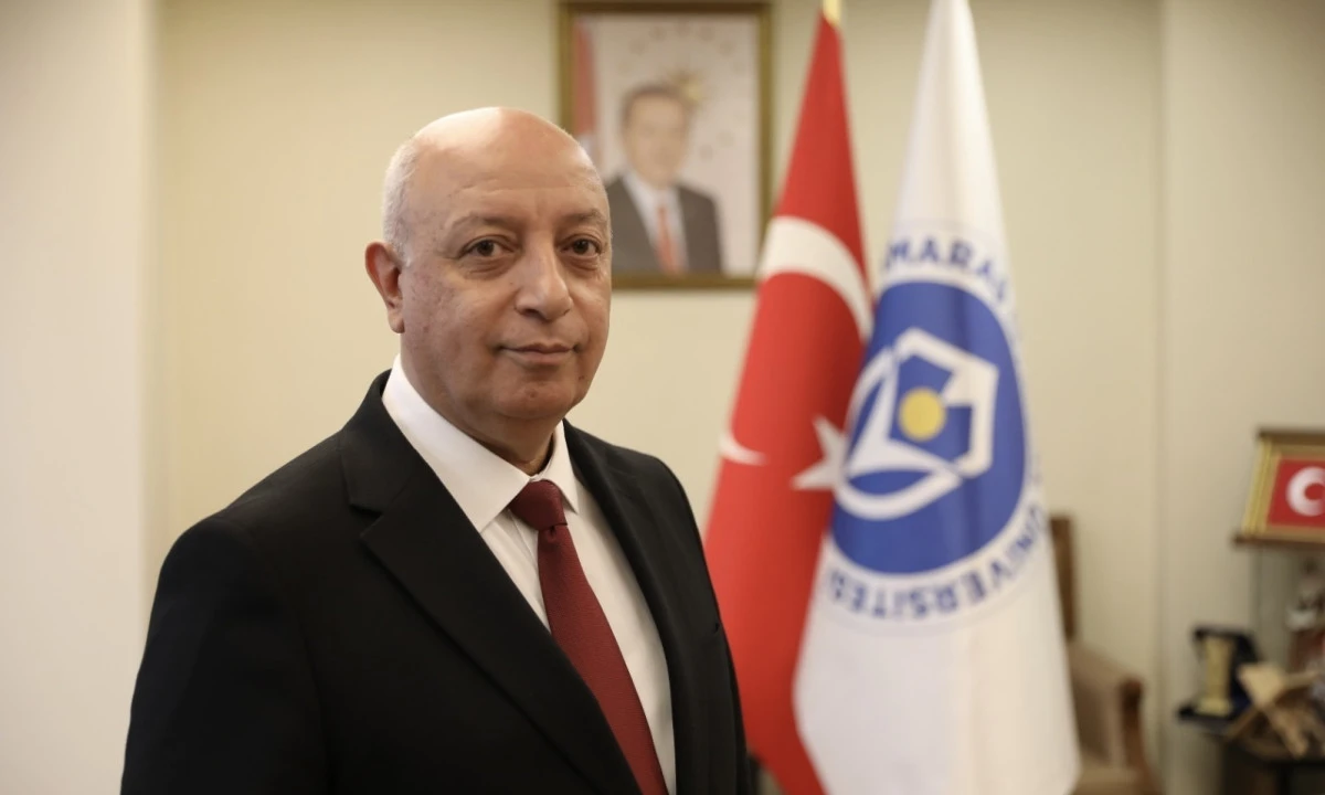 T&Uuml;BİTAK 2209-A&rsquo;da B&uuml;y&uuml;k Başarı: 40 Projeye Destek!