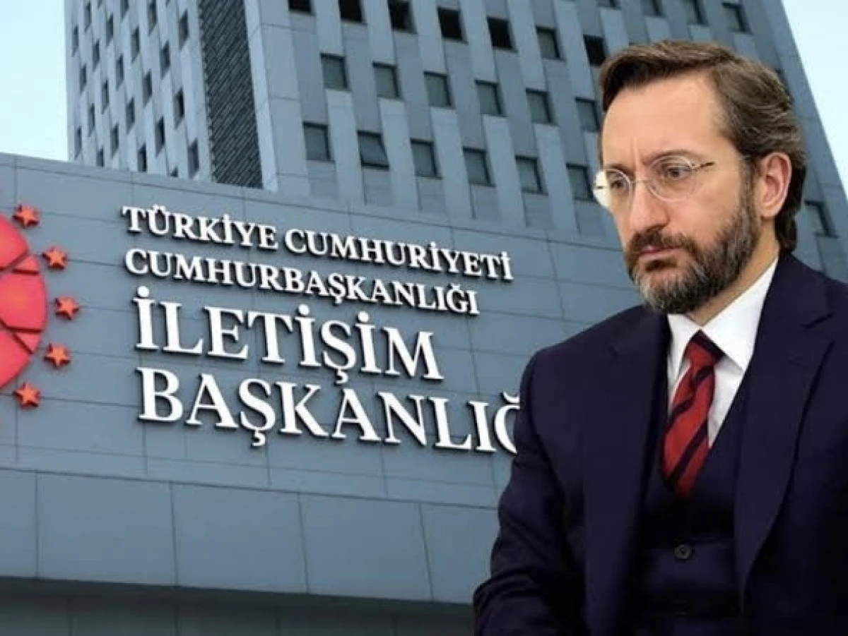 Türk yargısı yalnızca muhalefeti mi hedef alıyor? DMM’den net açıklama geldi