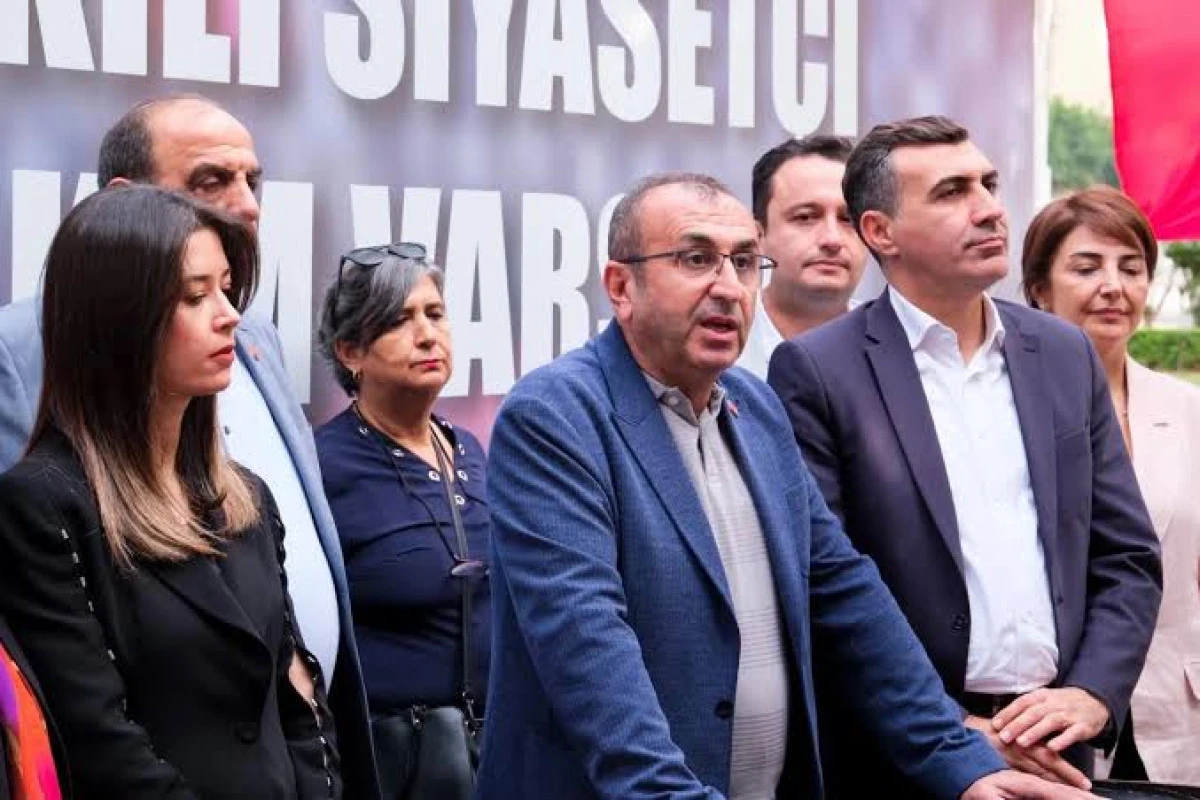 &Uuml;nal Ateş&rsquo;ten Okul Saldırısı Sonrası Sert A&ccedil;ıklama