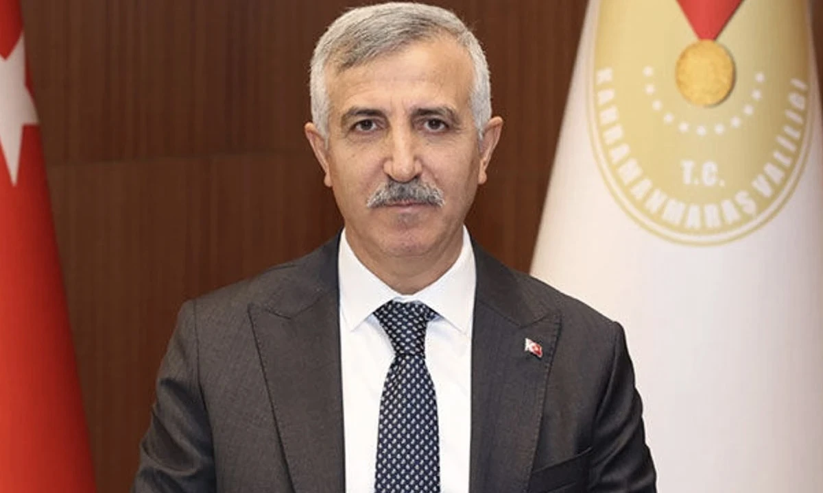 Vali &Uuml;nl&uuml;er: &ldquo;12 Şubat ile 30 Ağustos Aynı Ruhun İki G&uuml;&ccedil;l&uuml; İfadesidir&rdquo;