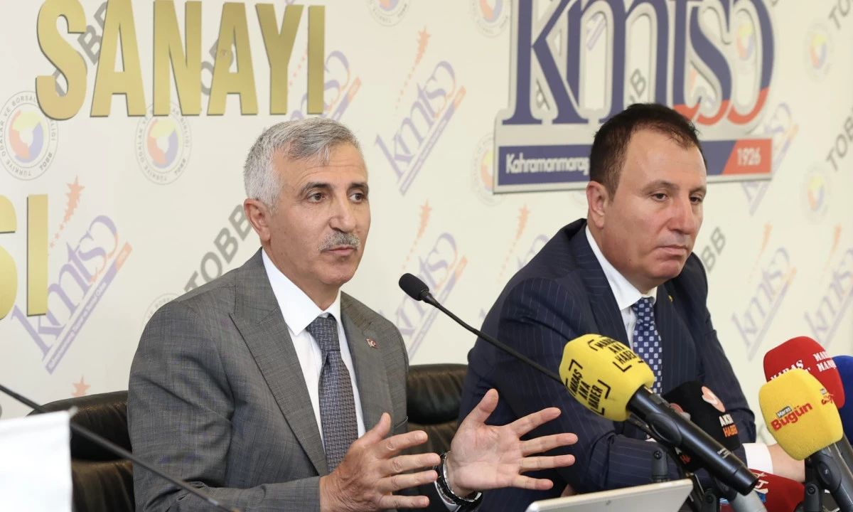 Vali Ünlüer’den yerinde dönüşüm uyarısı: Başvurularda son Gün 30 Haziran Ve Uzamayacak 