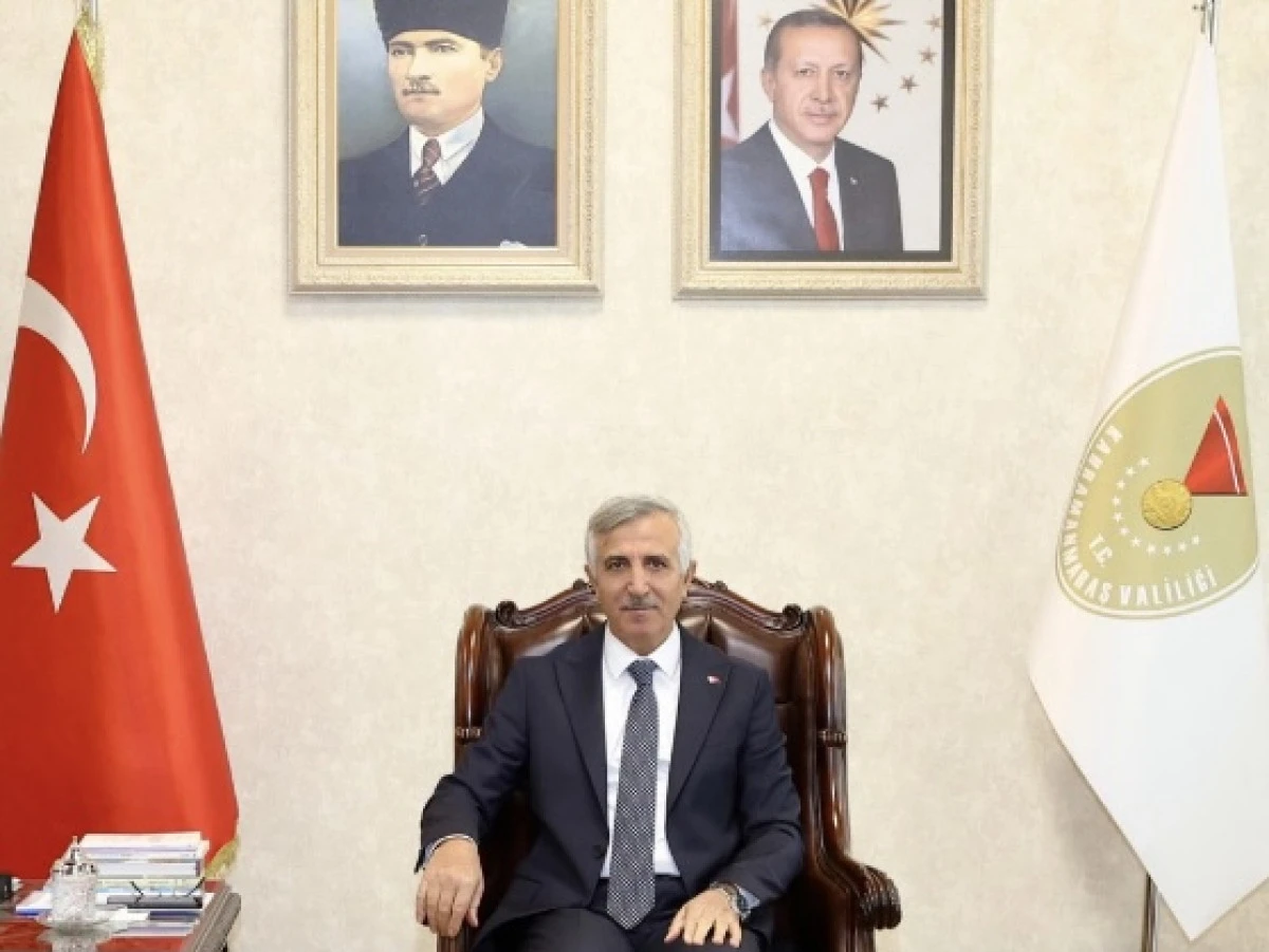 Vali’den Önemli Duyuru: Deprem Konutları İçin Borçlandırma İşlemleri 21 Ekim’de Başlıyor