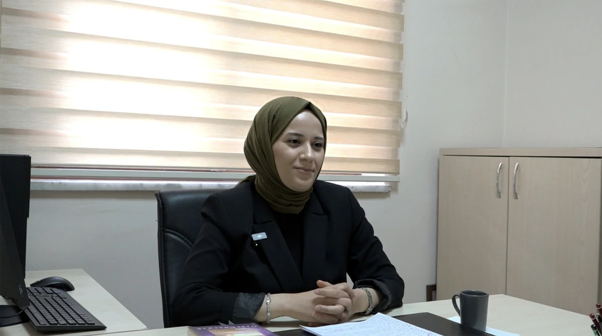 Yarıyıl Tatilindeki &Ccedil;ocuklar ve Ebeveynler İ&ccedil;in Birbirinden Değerli Tavsiyeler