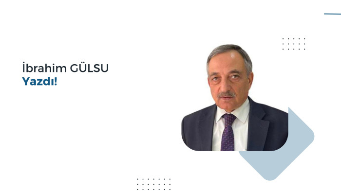 İbrahim Gülsu