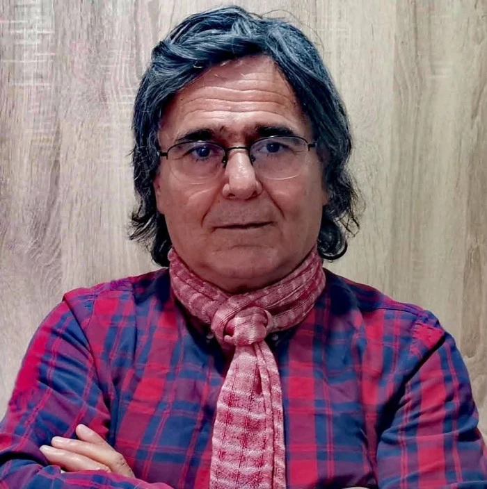 Ahmet S&uuml;reyya DURNA