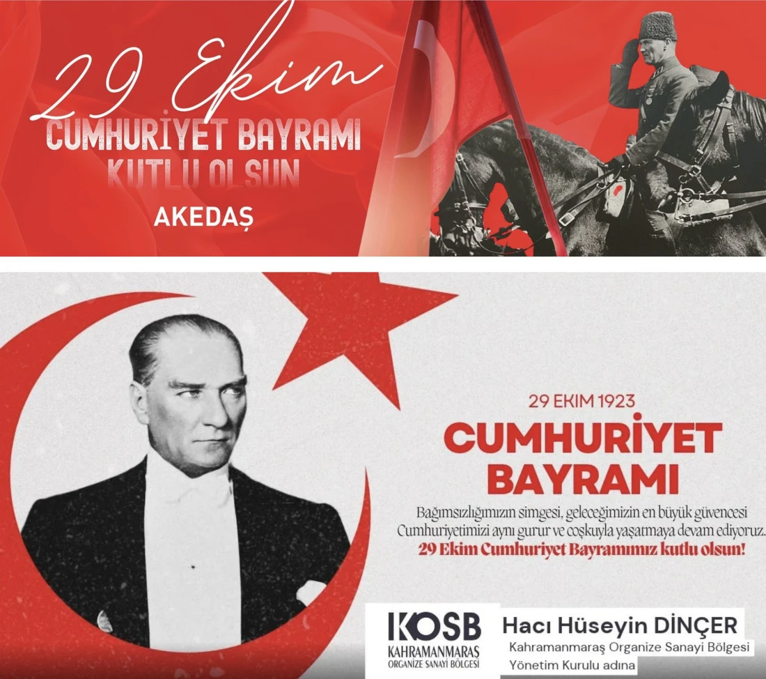 AKEDAŞ