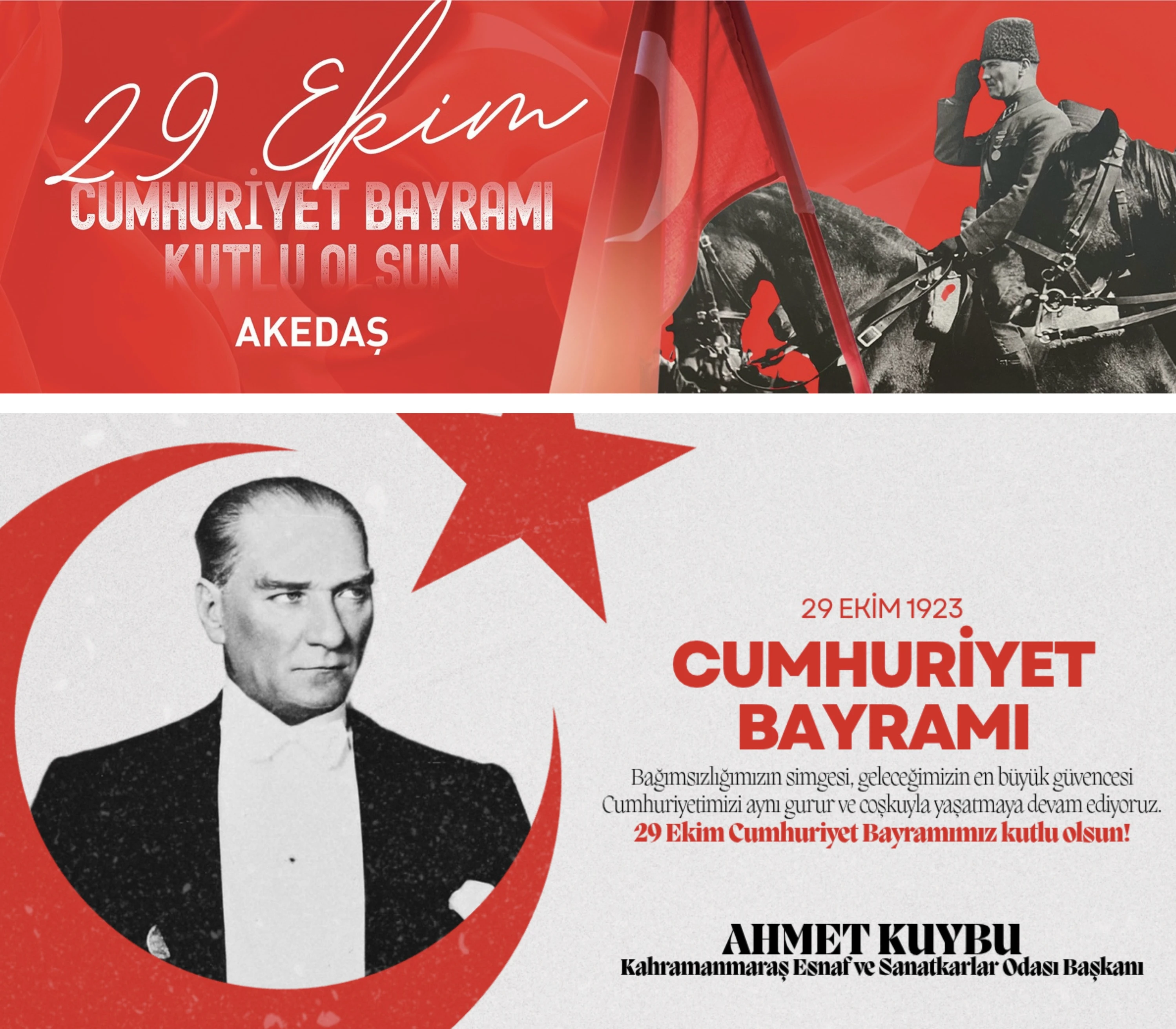AKEDAŞ