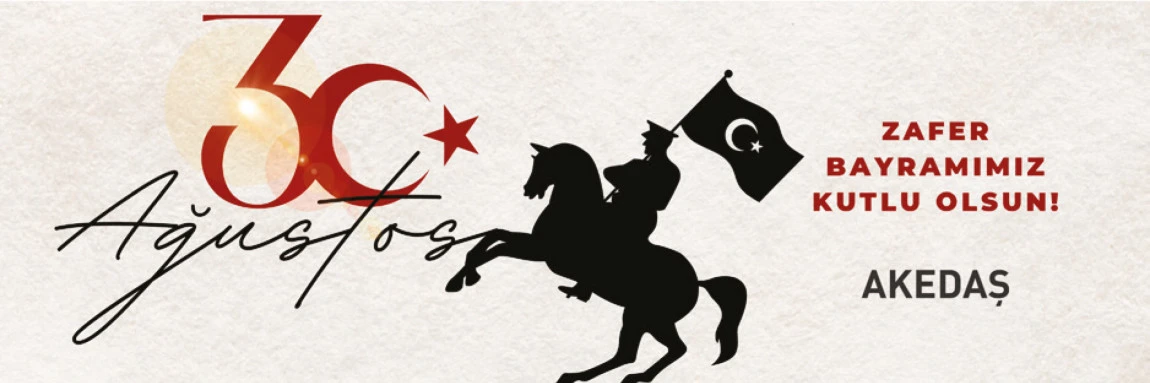 Akedaş