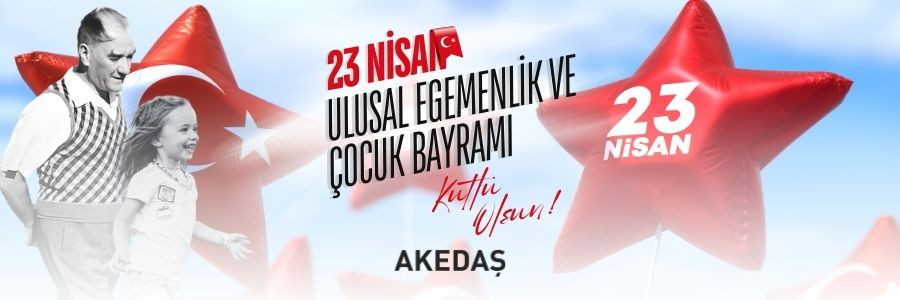 AKEDAŞ