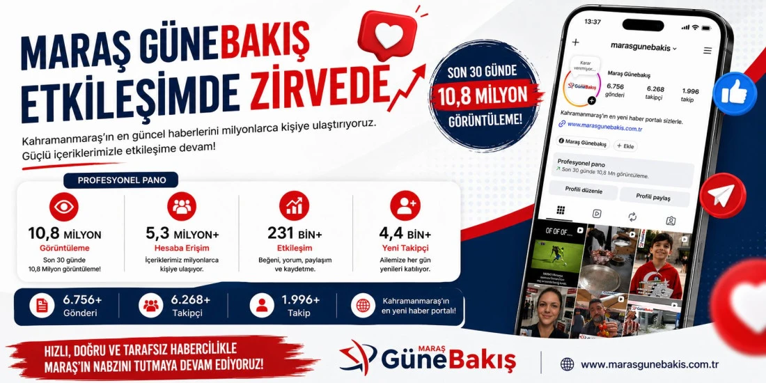 Sİte