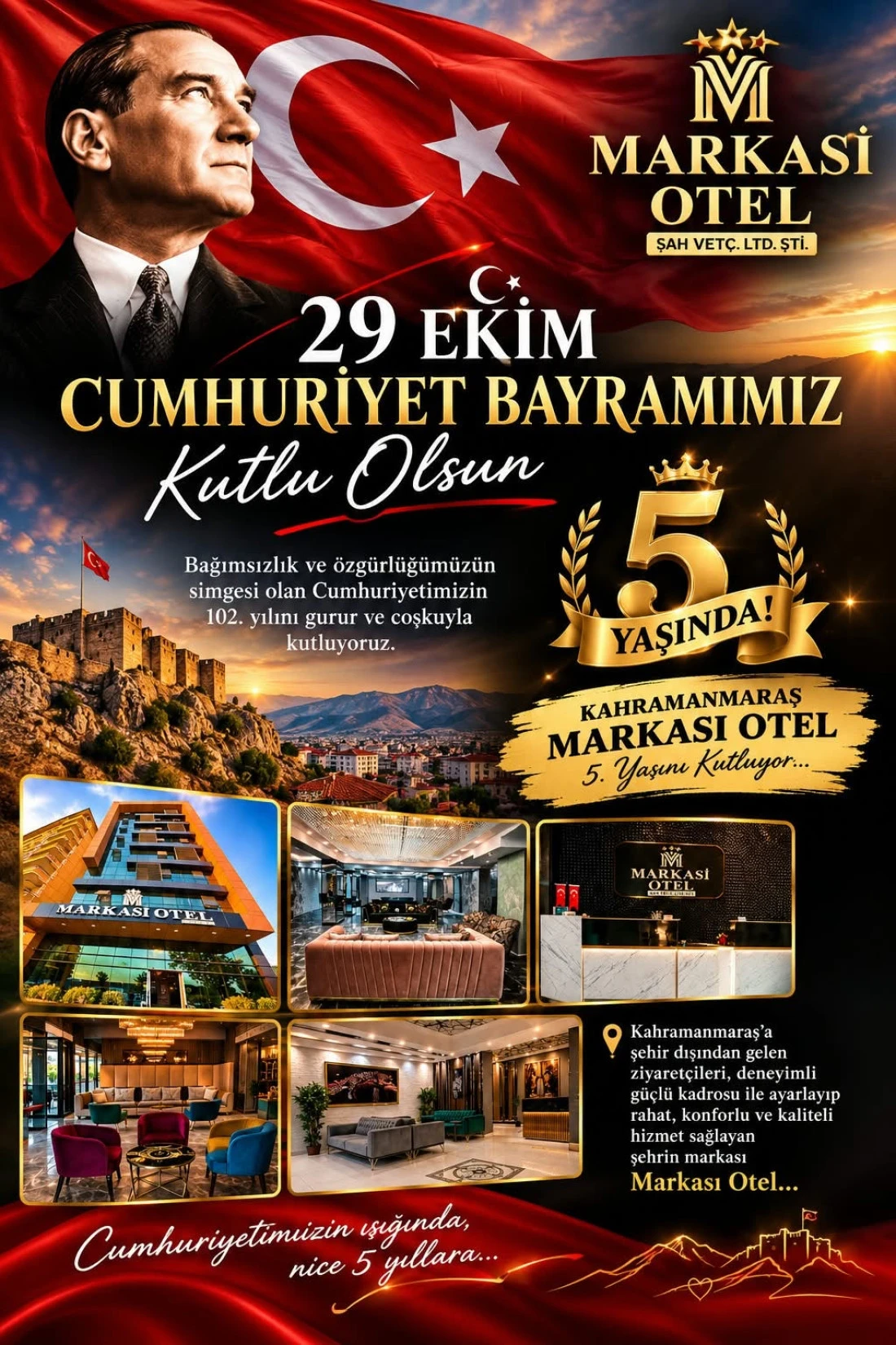 cumhuriyet